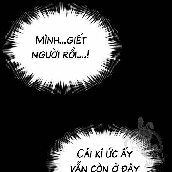 Ngôi Nhà Kết Nối Với Hầm Ngục Chap 27 - Next Chap 28