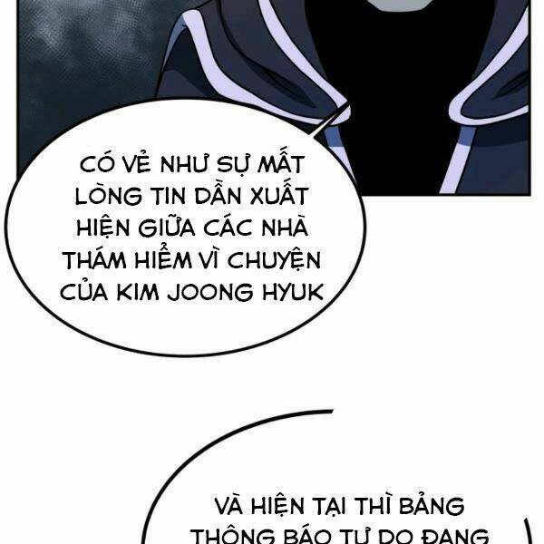 Ngôi Nhà Kết Nối Với Hầm Ngục Chap 27 - Next Chap 28