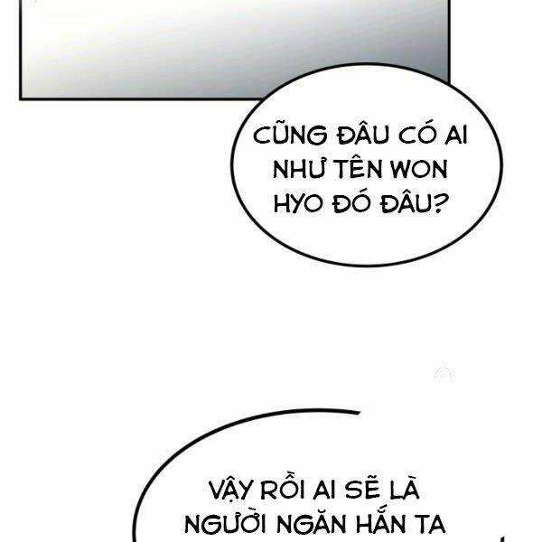 Ngôi Nhà Kết Nối Với Hầm Ngục Chap 27 - Next Chap 28