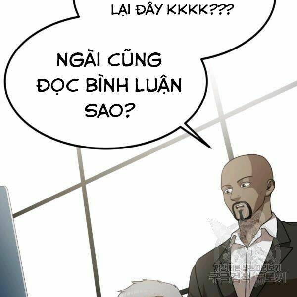 Ngôi Nhà Kết Nối Với Hầm Ngục Chap 27 - Next Chap 28