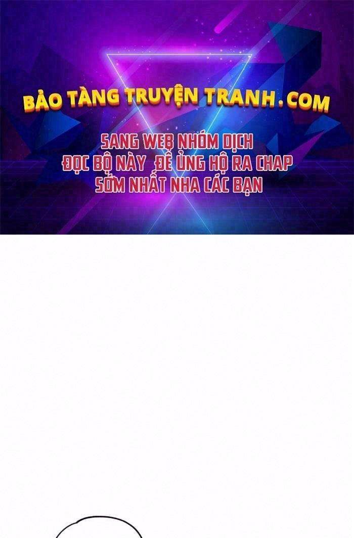 Ngôi Nhà Kết Nối Với Hầm Ngục Chap 28 - Next Chap 29