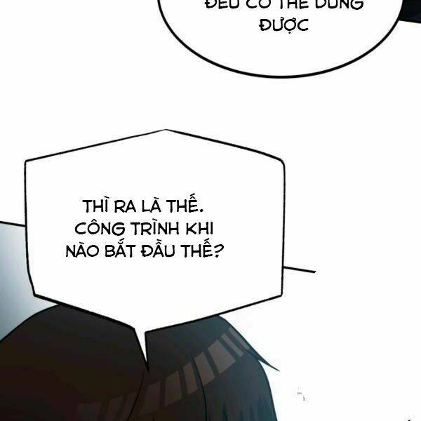 Ngôi Nhà Kết Nối Với Hầm Ngục Chap 28 - Next Chap 29