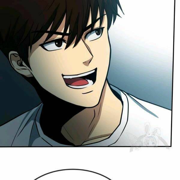 Ngôi Nhà Kết Nối Với Hầm Ngục Chap 28 - Next Chap 29