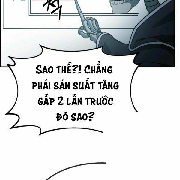 Ngôi Nhà Kết Nối Với Hầm Ngục Chap 28 - Next Chap 29