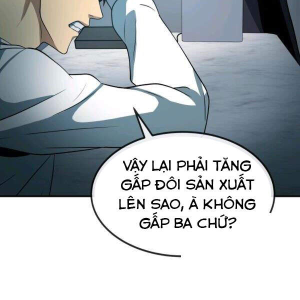 Ngôi Nhà Kết Nối Với Hầm Ngục Chap 28 - Next Chap 29