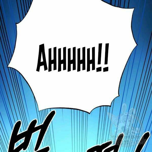 Ngôi Nhà Kết Nối Với Hầm Ngục Chap 28 - Next Chap 29