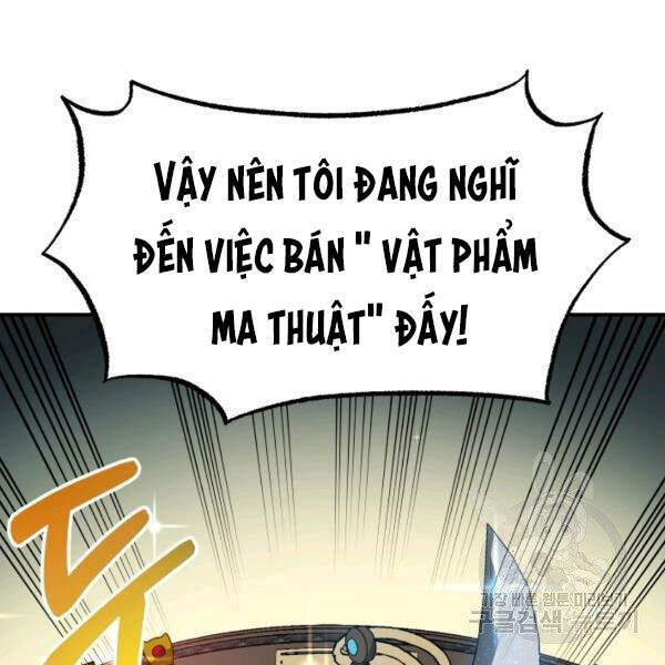 Ngôi Nhà Kết Nối Với Hầm Ngục Chap 28 - Next Chap 29