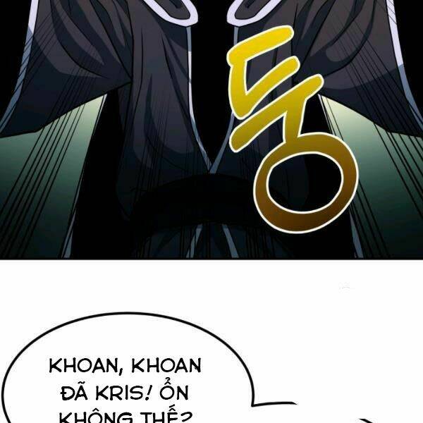 Ngôi Nhà Kết Nối Với Hầm Ngục Chap 28 - Next Chap 29