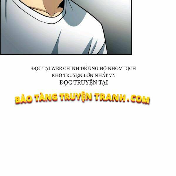 Ngôi Nhà Kết Nối Với Hầm Ngục Chap 28 - Next Chap 29