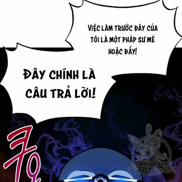 Ngôi Nhà Kết Nối Với Hầm Ngục Chap 28 - Next Chap 29
