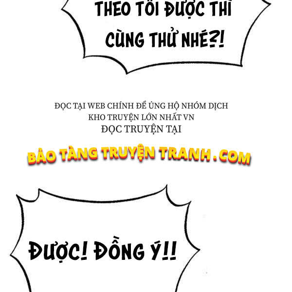 Ngôi Nhà Kết Nối Với Hầm Ngục Chap 28 - Next Chap 29