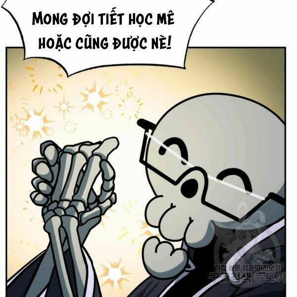 Ngôi Nhà Kết Nối Với Hầm Ngục Chap 28 - Next Chap 29