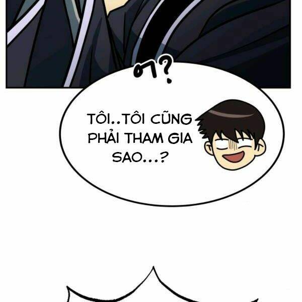 Ngôi Nhà Kết Nối Với Hầm Ngục Chap 28 - Next Chap 29