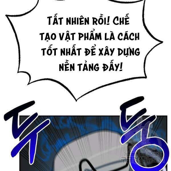 Ngôi Nhà Kết Nối Với Hầm Ngục Chap 28 - Next Chap 29