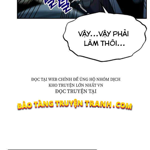 Ngôi Nhà Kết Nối Với Hầm Ngục Chap 28 - Next Chap 29