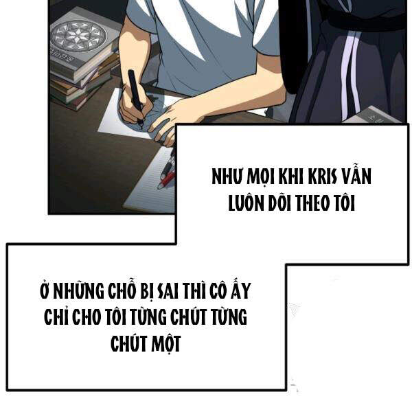 Ngôi Nhà Kết Nối Với Hầm Ngục Chap 28 - Next Chap 29