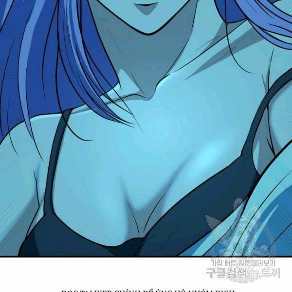 Ngôi Nhà Kết Nối Với Hầm Ngục Chap 28 - Next Chap 29