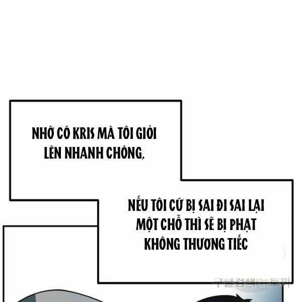 Ngôi Nhà Kết Nối Với Hầm Ngục Chap 28 - Next Chap 29