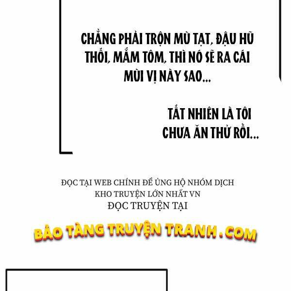 Ngôi Nhà Kết Nối Với Hầm Ngục Chap 28 - Next Chap 29