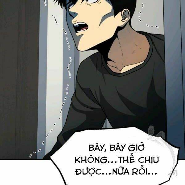 Ngôi Nhà Kết Nối Với Hầm Ngục Chap 28 - Next Chap 29