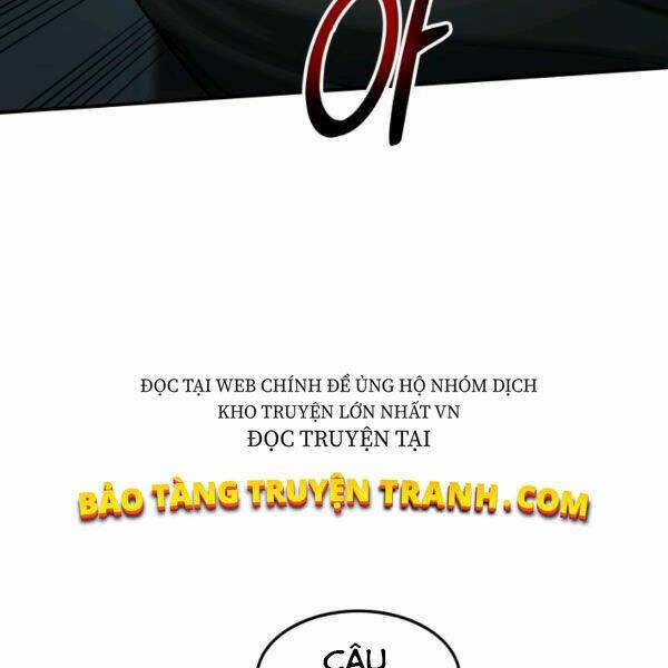 Ngôi Nhà Kết Nối Với Hầm Ngục Chap 28 - Next Chap 29