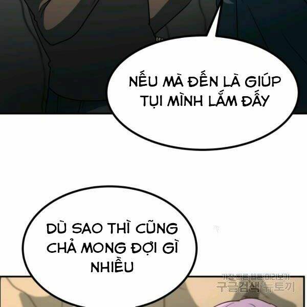 Ngôi Nhà Kết Nối Với Hầm Ngục Chap 28 - Next Chap 29