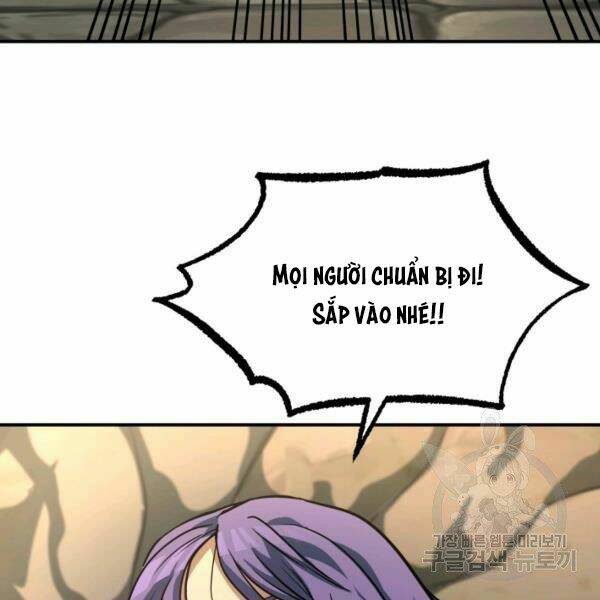 Ngôi Nhà Kết Nối Với Hầm Ngục Chap 28 - Next Chap 29