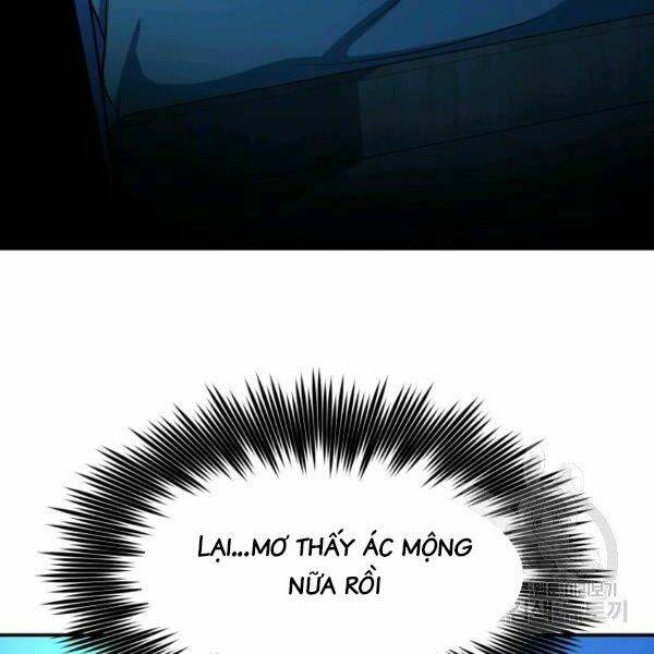 Ngôi Nhà Kết Nối Với Hầm Ngục Chap 28 - Next Chap 29