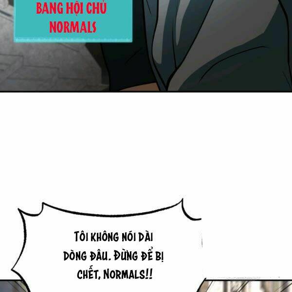 Ngôi Nhà Kết Nối Với Hầm Ngục Chap 28 - Next Chap 29