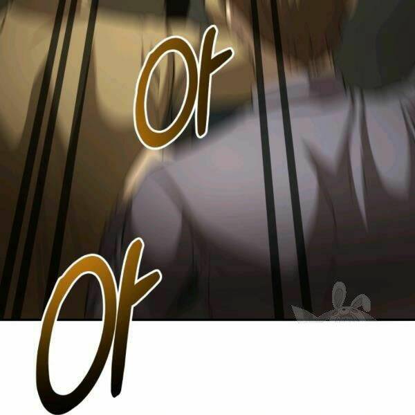 Ngôi Nhà Kết Nối Với Hầm Ngục Chap 28 - Next Chap 29