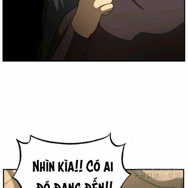 Ngôi Nhà Kết Nối Với Hầm Ngục Chap 28 - Next Chap 29