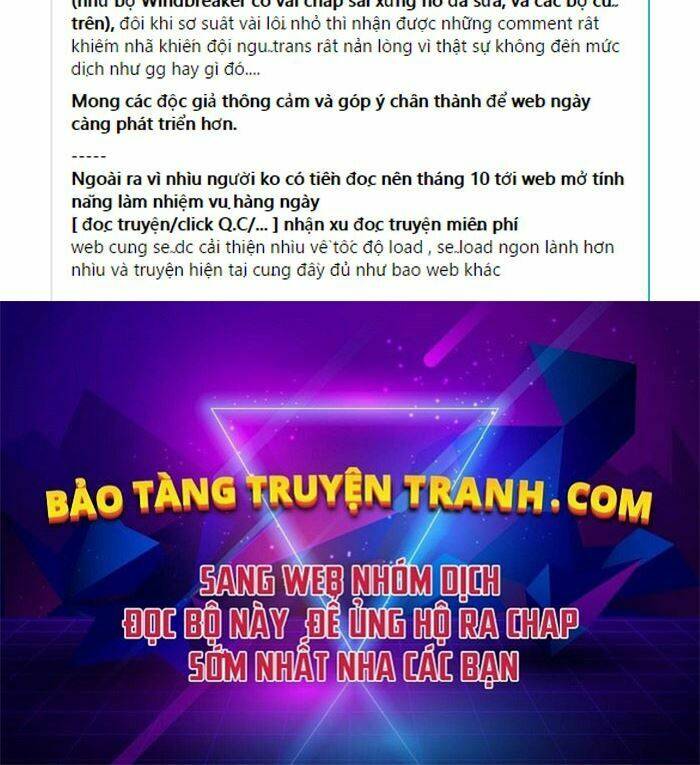 Ngôi Nhà Kết Nối Với Hầm Ngục Chap 28 - Next Chap 29