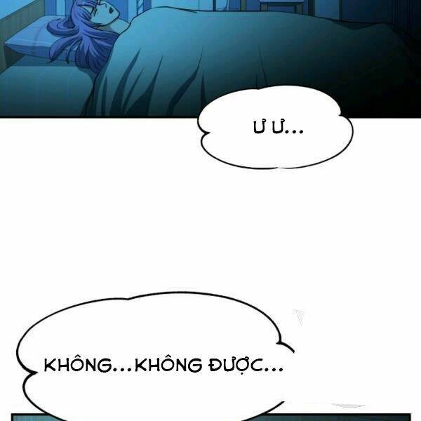 Ngôi Nhà Kết Nối Với Hầm Ngục Chap 28 - Next Chap 29