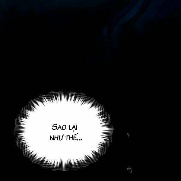 Ngôi Nhà Kết Nối Với Hầm Ngục Chap 28 - Next Chap 29