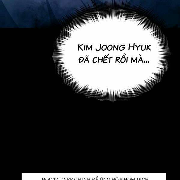 Ngôi Nhà Kết Nối Với Hầm Ngục Chap 28 - Next Chap 29