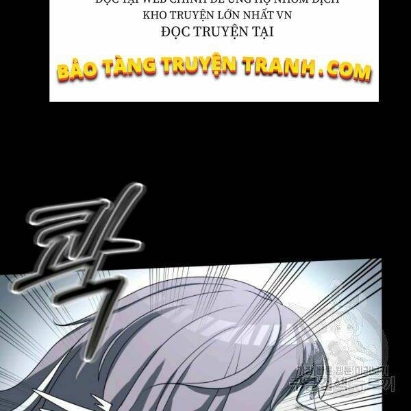 Ngôi Nhà Kết Nối Với Hầm Ngục Chap 28 - Next Chap 29