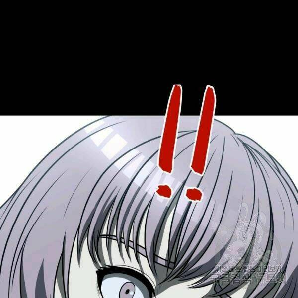 Ngôi Nhà Kết Nối Với Hầm Ngục Chap 28 - Next Chap 29