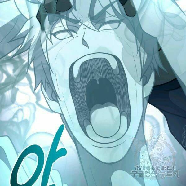 Ngôi Nhà Kết Nối Với Hầm Ngục Chap 28 - Next Chap 29