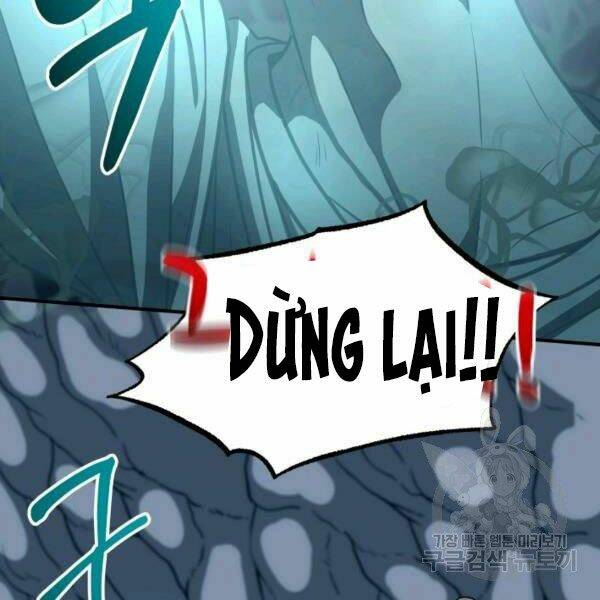 Ngôi Nhà Kết Nối Với Hầm Ngục Chap 28 - Next Chap 29