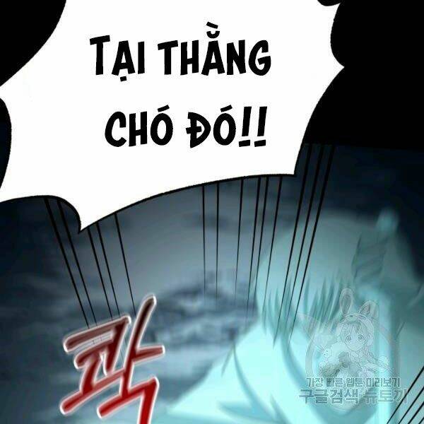 Ngôi Nhà Kết Nối Với Hầm Ngục Chap 28 - Next Chap 29