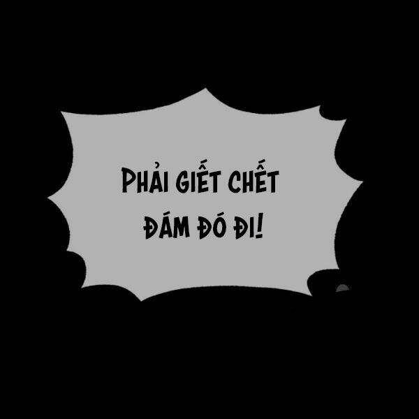 Ngôi Nhà Kết Nối Với Hầm Ngục Chap 28 - Next Chap 29