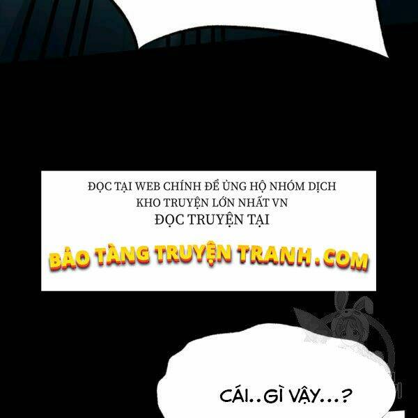 Ngôi Nhà Kết Nối Với Hầm Ngục Chap 28 - Next Chap 29