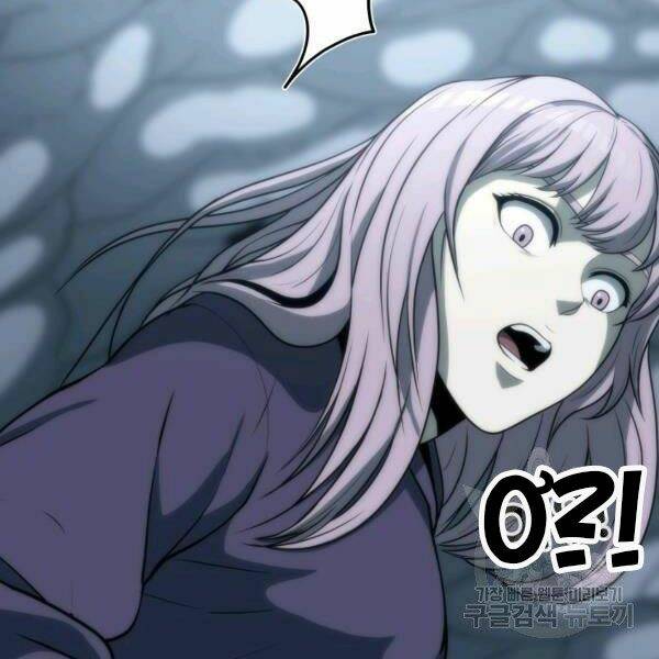 Ngôi Nhà Kết Nối Với Hầm Ngục Chap 28 - Next Chap 29