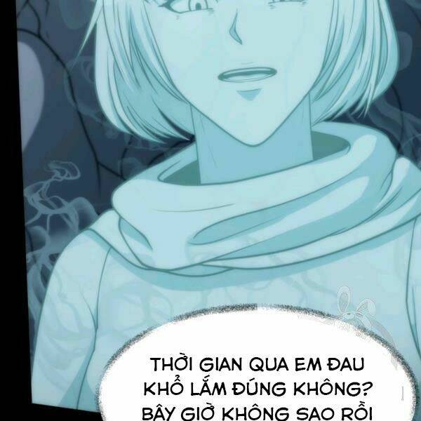 Ngôi Nhà Kết Nối Với Hầm Ngục Chap 28 - Next Chap 29
