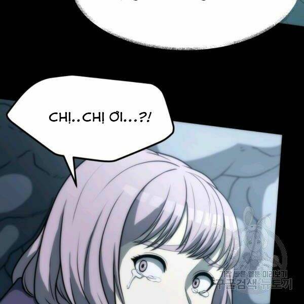 Ngôi Nhà Kết Nối Với Hầm Ngục Chap 28 - Next Chap 29