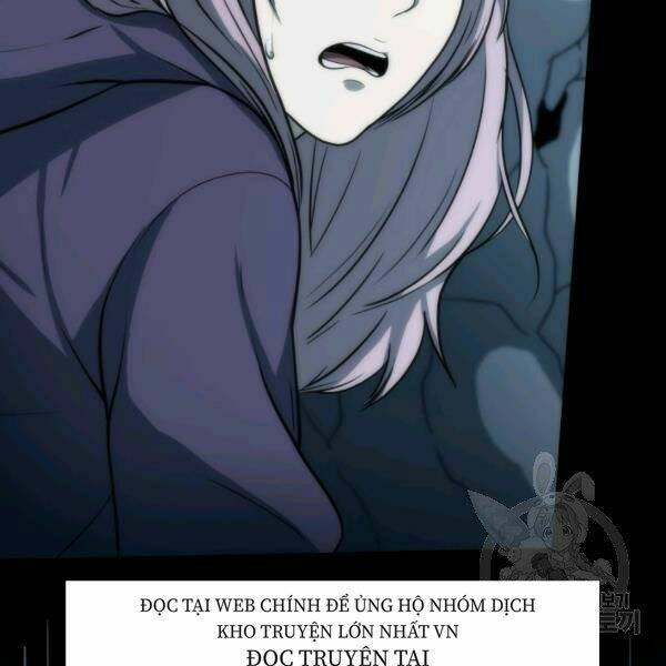 Ngôi Nhà Kết Nối Với Hầm Ngục Chap 28 - Next Chap 29