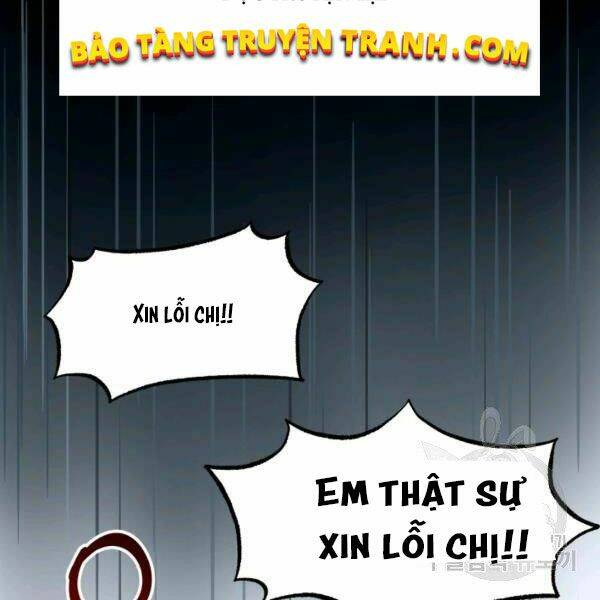 Ngôi Nhà Kết Nối Với Hầm Ngục Chap 28 - Next Chap 29
