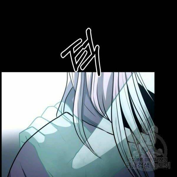 Ngôi Nhà Kết Nối Với Hầm Ngục Chap 28 - Next Chap 29