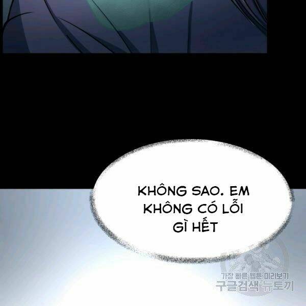 Ngôi Nhà Kết Nối Với Hầm Ngục Chap 28 - Next Chap 29