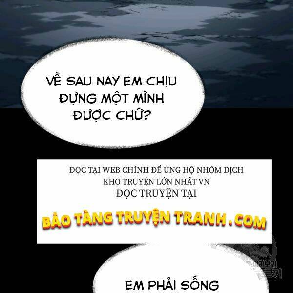 Ngôi Nhà Kết Nối Với Hầm Ngục Chap 28 - Next Chap 29